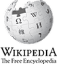 Wikipedia维基百科